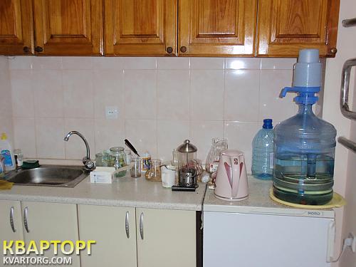 Rent out office. Киев,  Пушкинская — photo 8