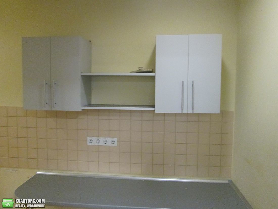 Rent out office. Киев,  Контрактовая пл — photo 5