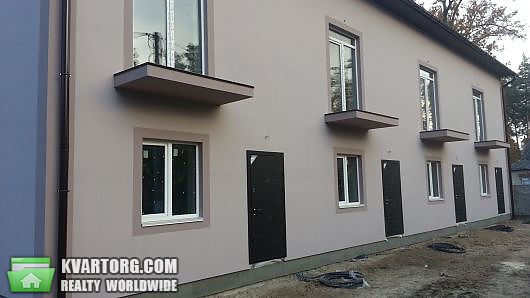Sell house. Ирпень, Ирпень — photo 1