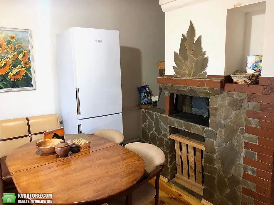Sell house. Обухов, Макаренко — photo 9