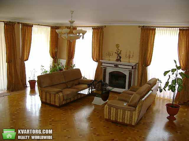Sell house. Одесса, Тенистая — photo 2