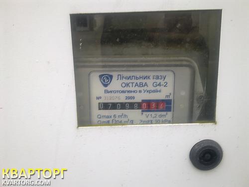 Sell house. Васильков, Путровка — photo 7