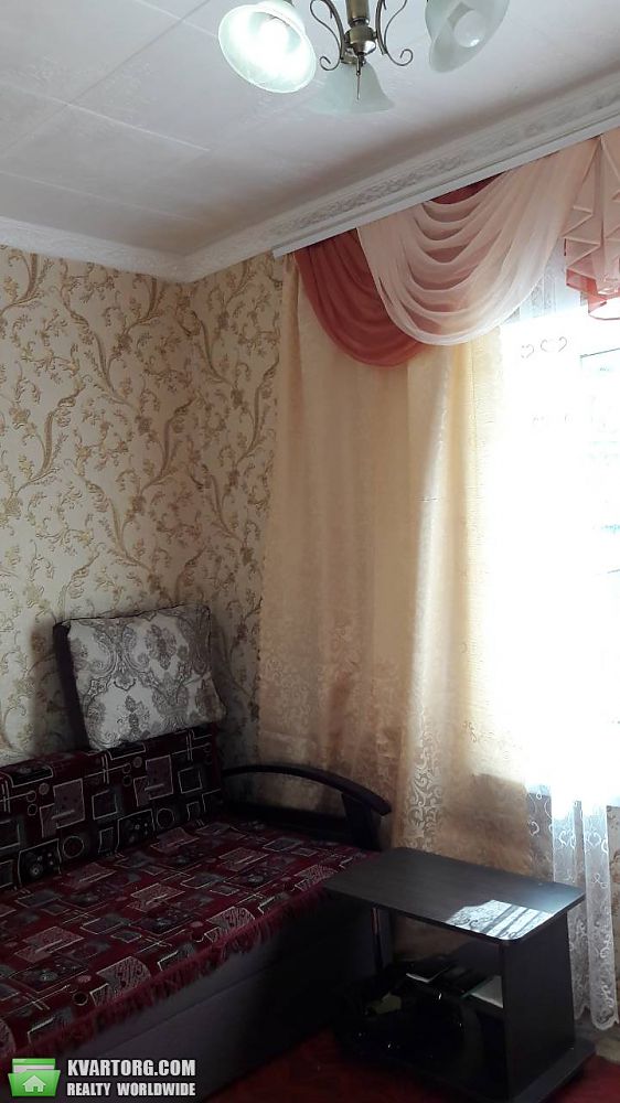 Sell 2-room apartment. Одесса, Вознесенский переулок — photo 2