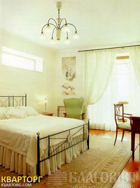 Rent out house. Обухов, - — photo 4