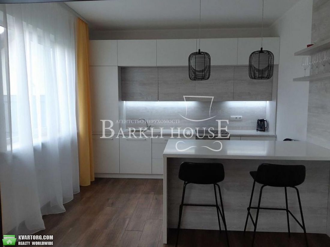 Rent out house. Киевская обл., Осещина — photo 2