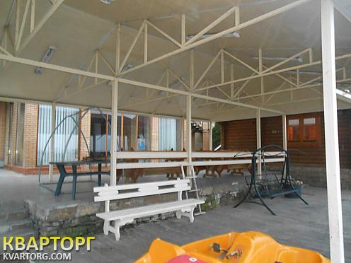 Sell house. Луганск, 3-е водохранилище — photo 3