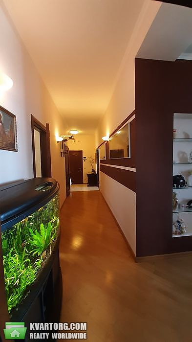 Sell 3-room apartment. Киев,  Героев Сталинграда пр — photo 5