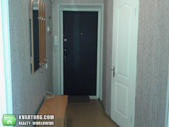 Sell 2-room apartment. Киев,  Дегтяревская — photo 8