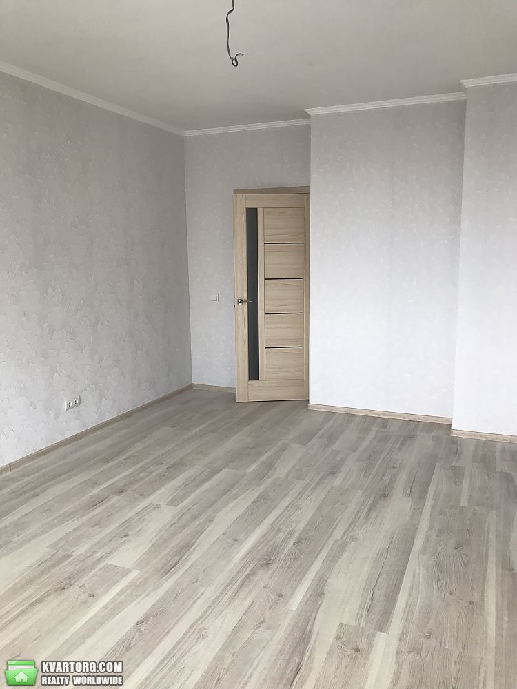 Sell 1-room apartment. Киев, Харьковское шоссе — photo 5
