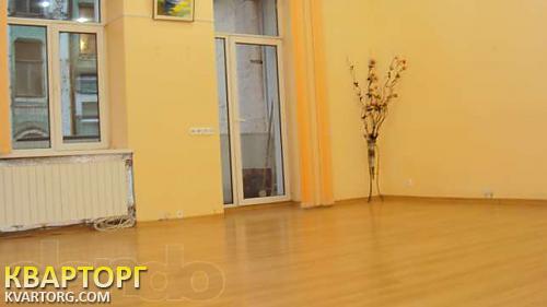 Rent out office. Киев, Артема — photo 4