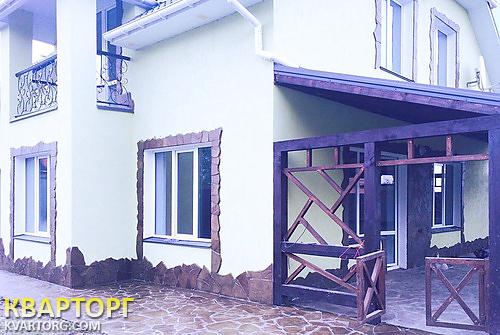 Sell house. Киевская обл., Горького — photo 4