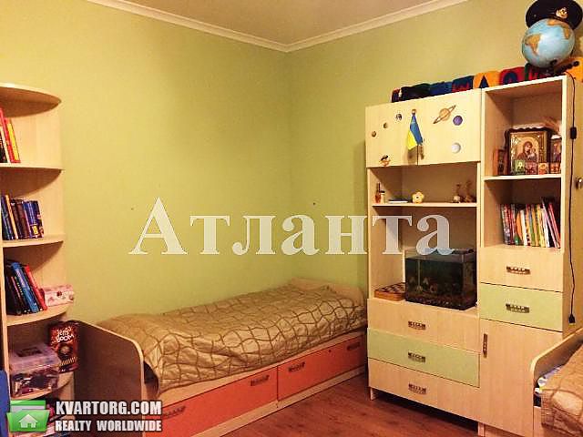 Sell 2-room apartment. Одесса, Заболотного — photo 5