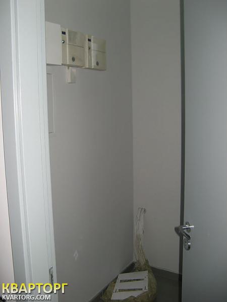 Sell office. Киев,  Симферопольская — photo 7
