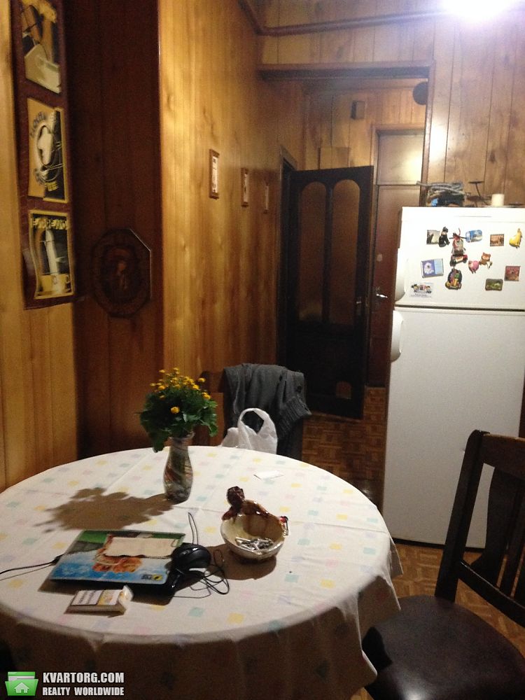 Sell 2-room apartment. Одесса, Новосельского — photo 7