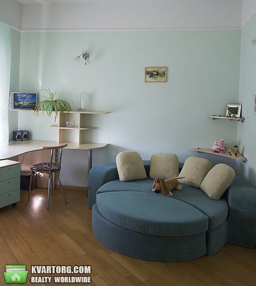 Rent out house. Киев,  Святошинская — photo 9