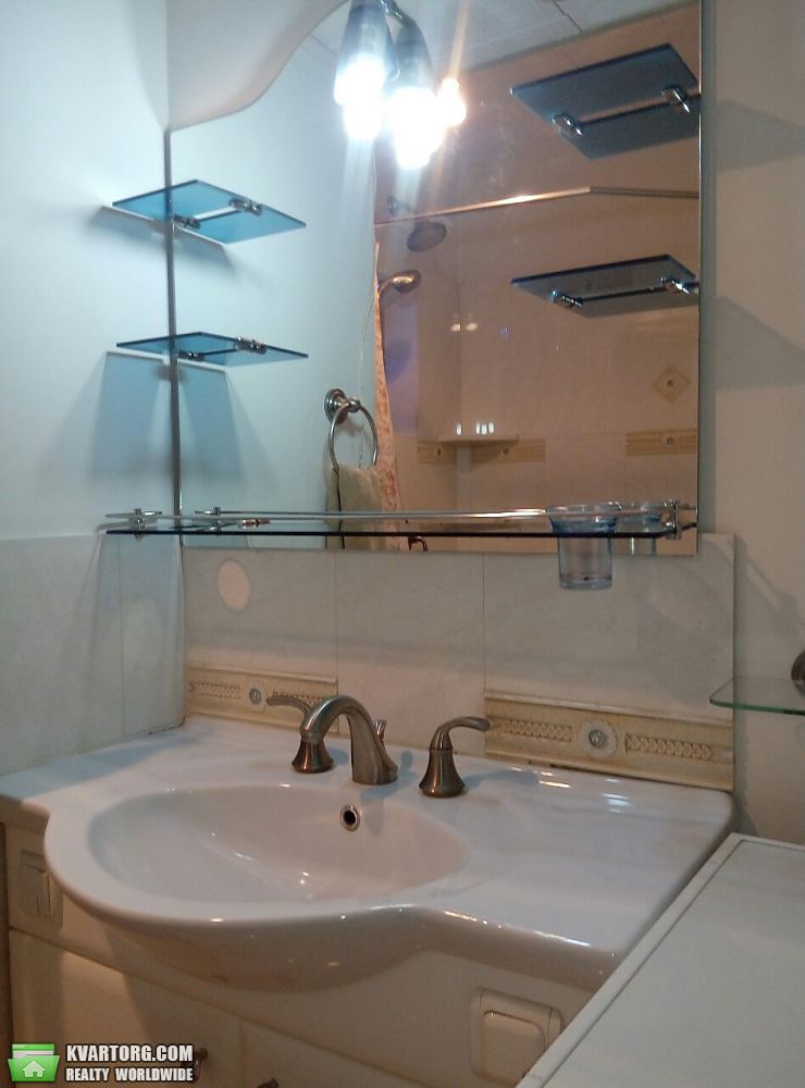 Sell 3-room apartment. Киев, Замполита Беляева — photo 6