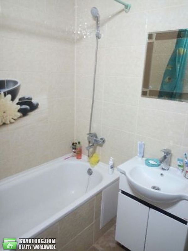 Sell 2-room apartment. Киев, пр. Героев Небесной Сотни — photo 6