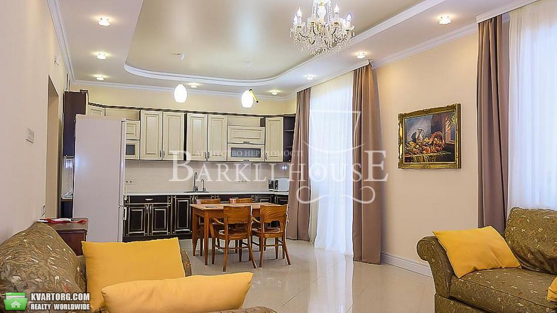 Rent out house. Киевская обл., Гатное — photo 3