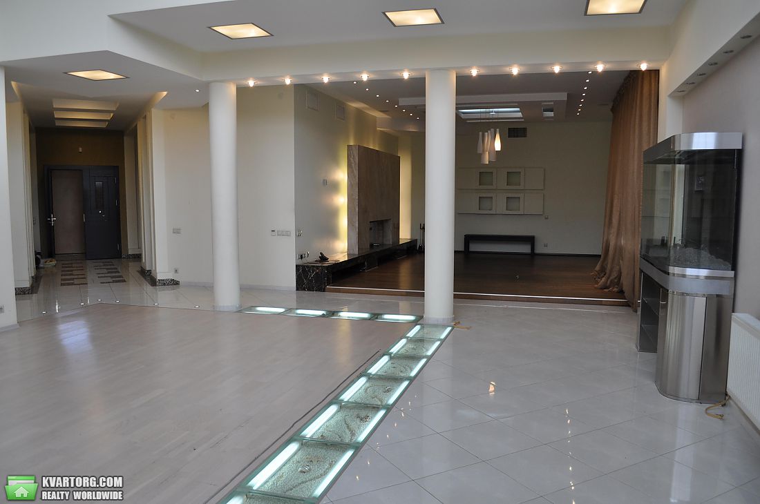 Sell house. Киев,  Краснозвездный пр — photo 2