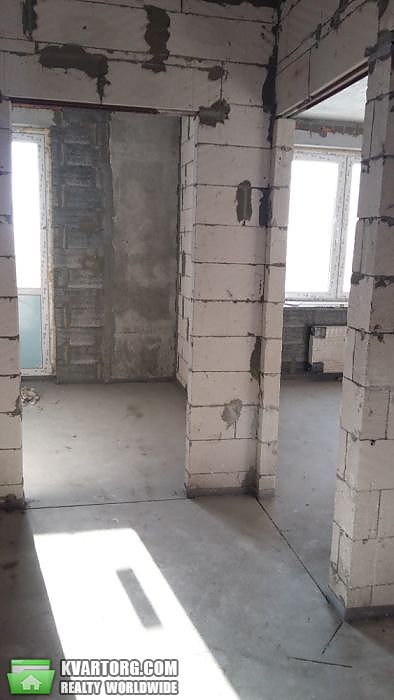 Sell 1-room apartment. Киев, Данченко — photo 5