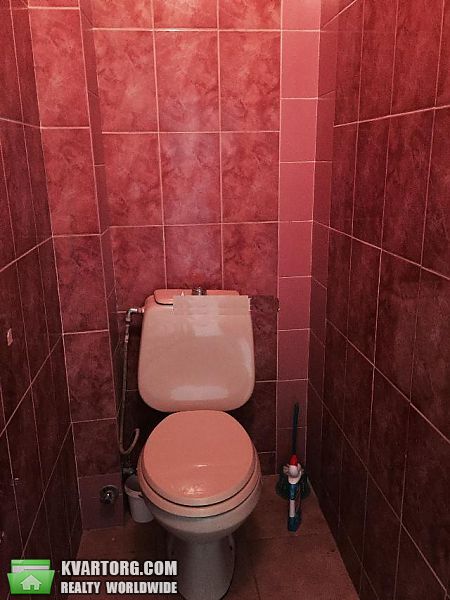 Sell 4-room apartment. Одесса, Бабаджаняна Маршала / Тав — photo 5