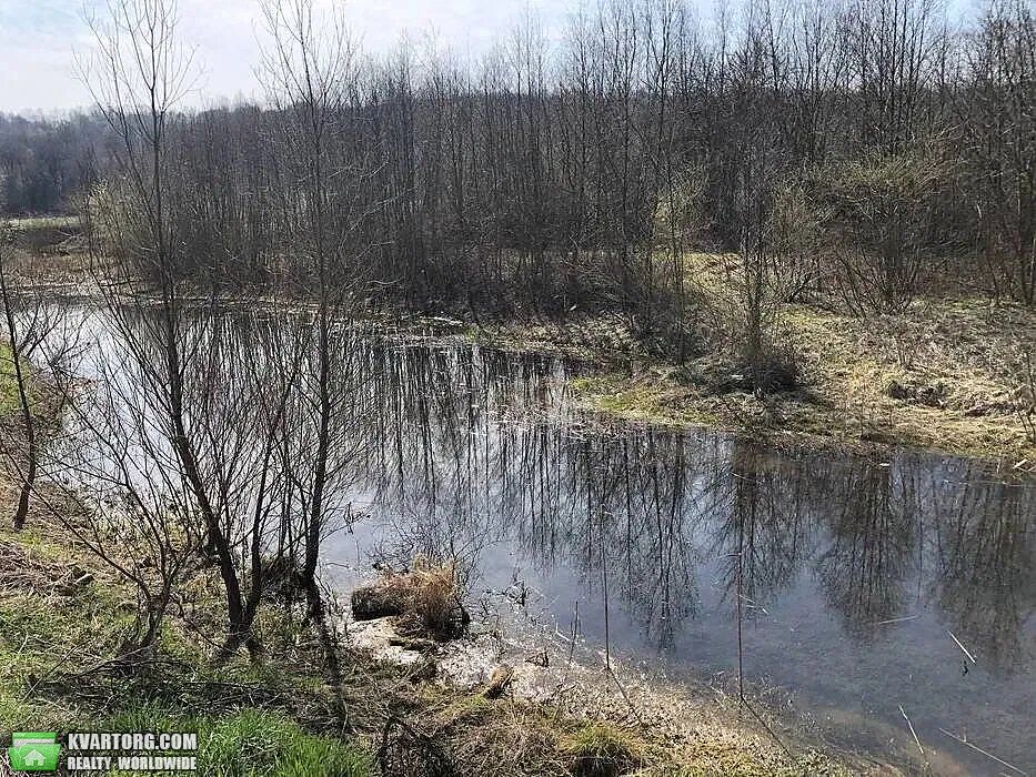 Sell house. Ивано-Франковск, С. Ріпянка — photo 1