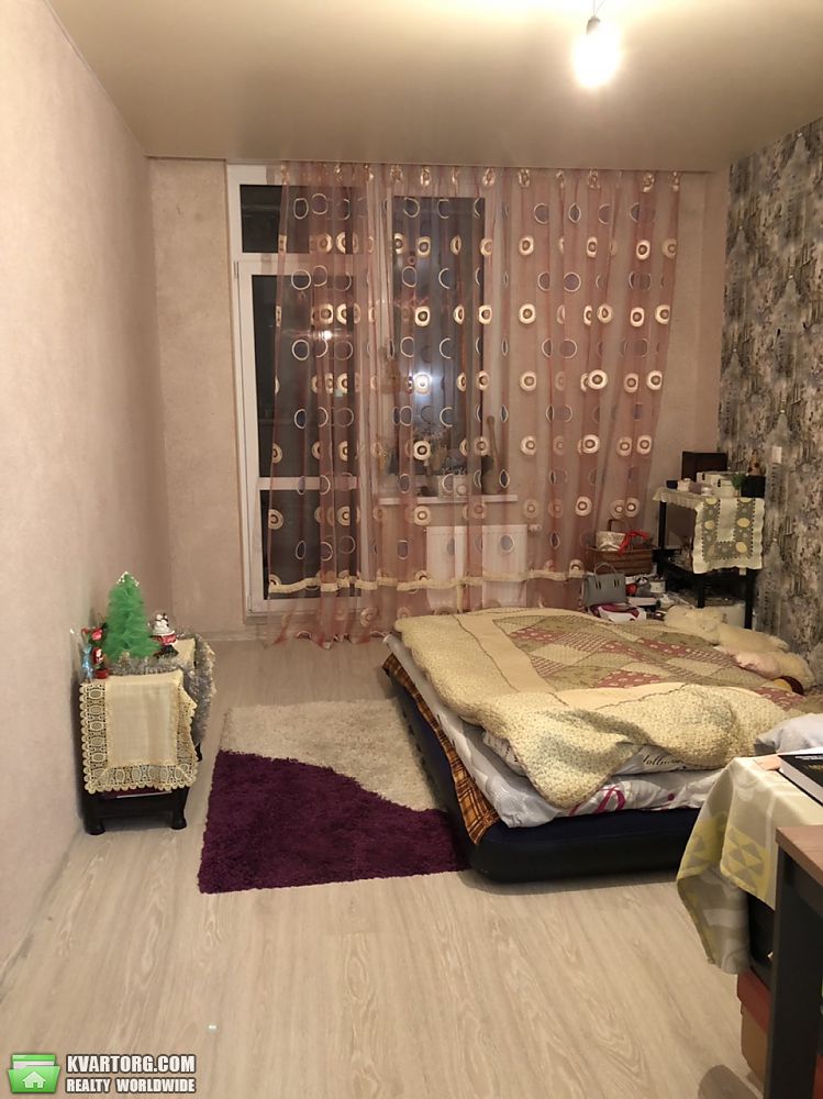 Sell 1-room apartment. Киев, Обуховская — photo 2