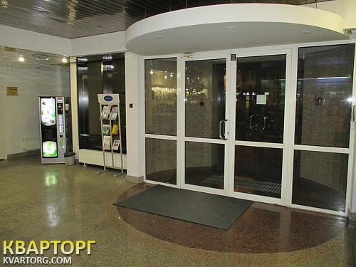 Rent out office. Киев, Богдана Хмельницкого — photo 6