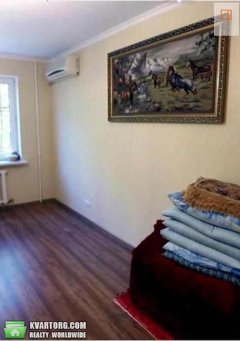 Sell 3-room apartment. Одесса, Академика Королева — photo 7