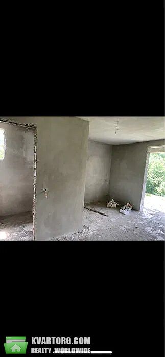 продам дом. Ужгород,  село Велятино - фото 3