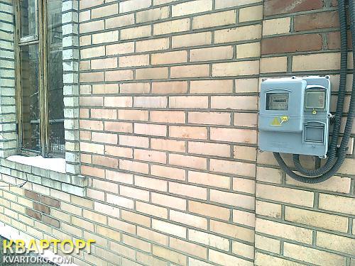 Sell house. Донецк, Статонавта Украинского — photo 1