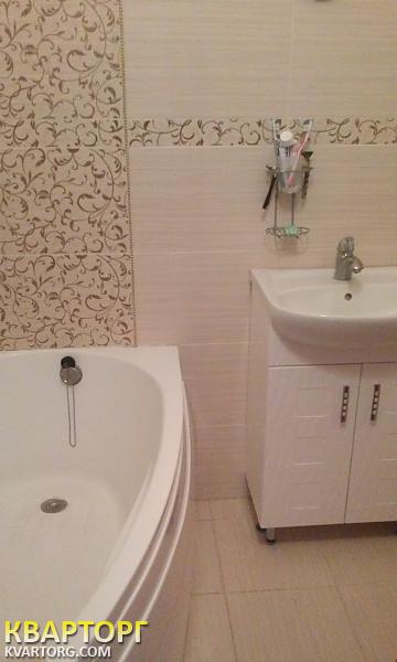 Sell 2-room apartment. Киев,  Вербицкого — photo 8