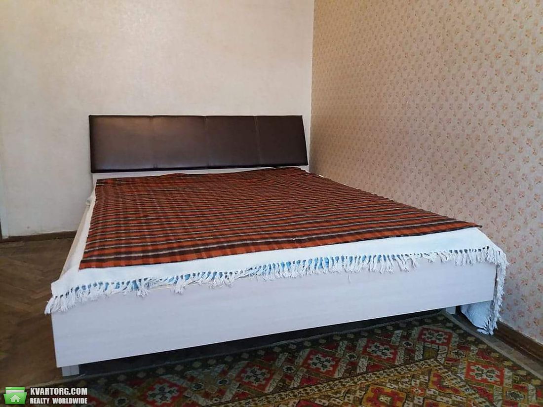 Rent out 2-room apartment. Одесса, Коблевская — photo 4