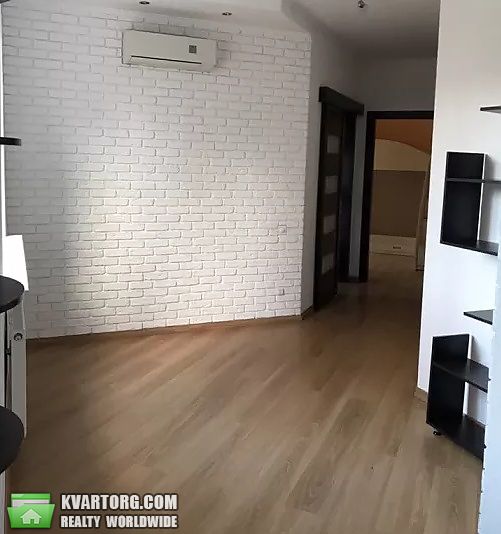 Sell 3-room apartment. Киев, Симоненко — photo 5