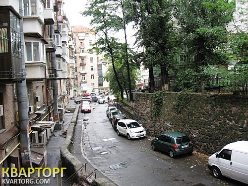 Sell 3-room apartment. Киев,  Крещатик — photo 9