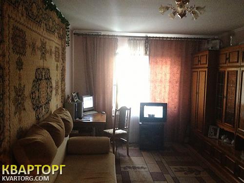 Sell 1-room apartment. Киев, Драгоманова — photo 1