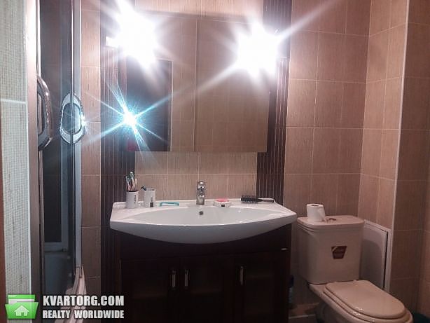 Sell 2-room apartment. Киев,  Ломоносова — photo 6