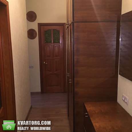 Rent out 2-room apartment. Киев,  Чоколовский бул — photo 3
