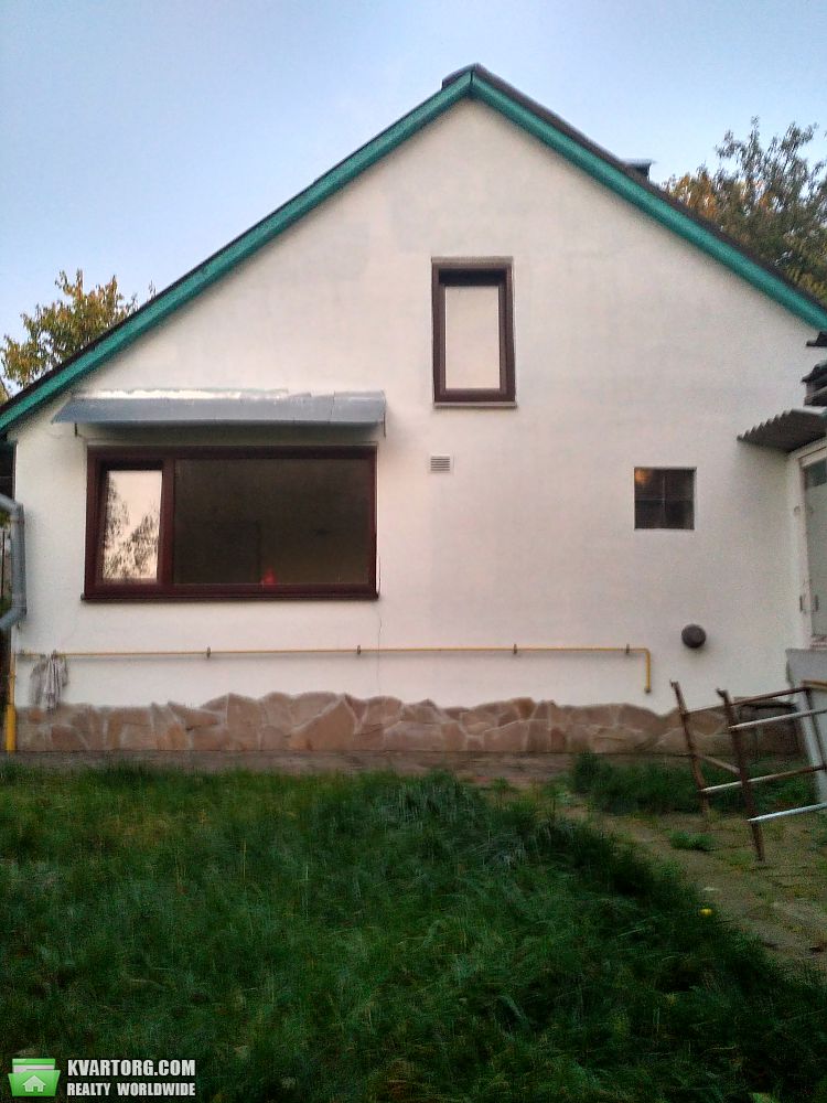 Sell house. Киев, Ананасная — photo 3