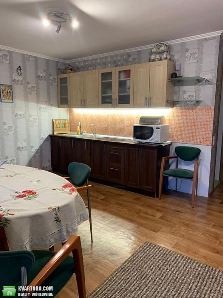 Sell house. Киевская обл., Власівка — photo 8