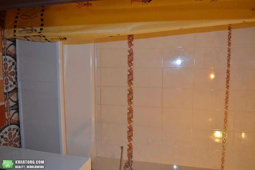 Sell 1-room apartment. Одесса, Днепропетровская дорога — photo 5