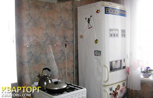 Sell 2-room apartment. Одесса, Ак. Королева — photo 5