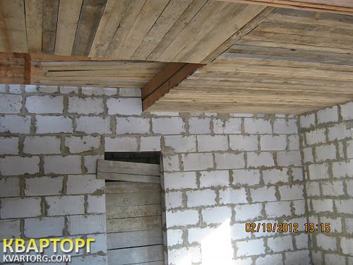 Sell house. Киев, с.Горенка — photo 2