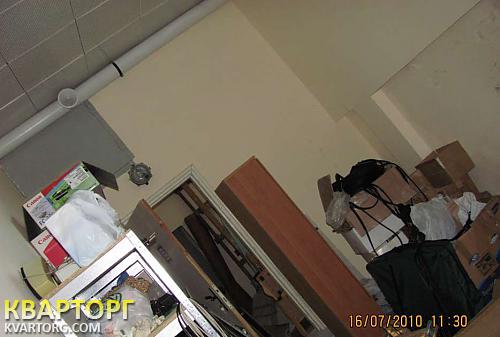 Rent out office. Киев,  Северо-Сырецкая — photo 8