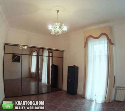 Rent out office. Киев, Константиновская — photo 1