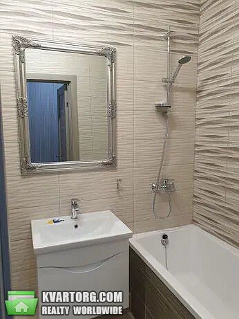 Sell 2-room apartment. Одесса, жемчужная — photo 9