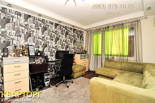 Sell 3-room apartment. Киев,  Перова бул — photo 6
