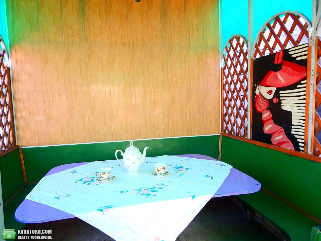 Sell house. Одесса, Кишиневская — photo 2