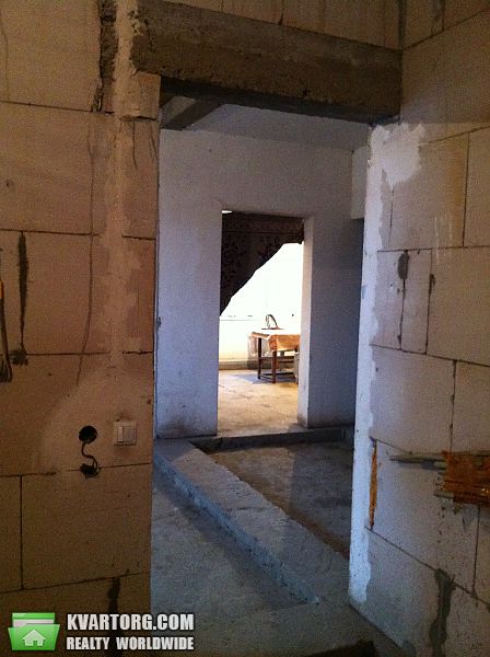 Sell house. Одесса, Боровского — photo 5