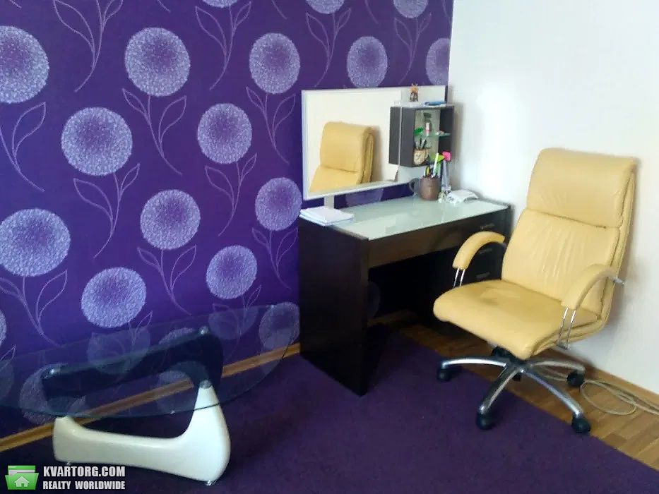 Sell 1-room apartment. Киев,  Пчелки — photo 3